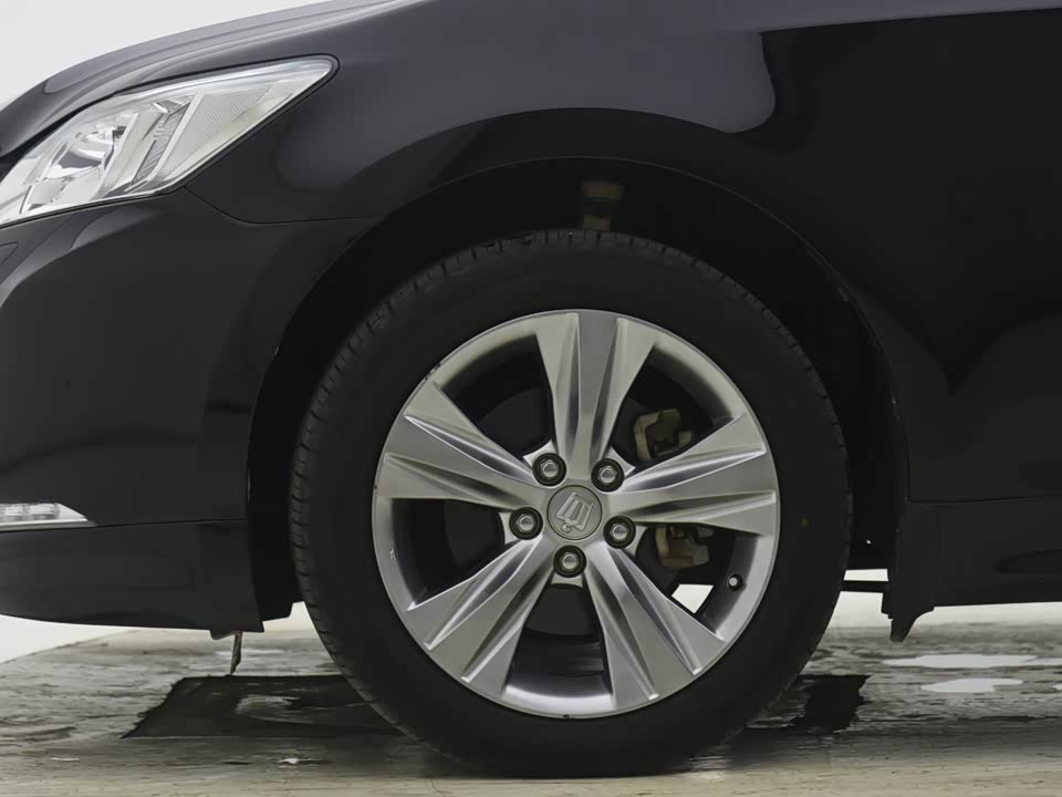 Toyota crown Toyota crown