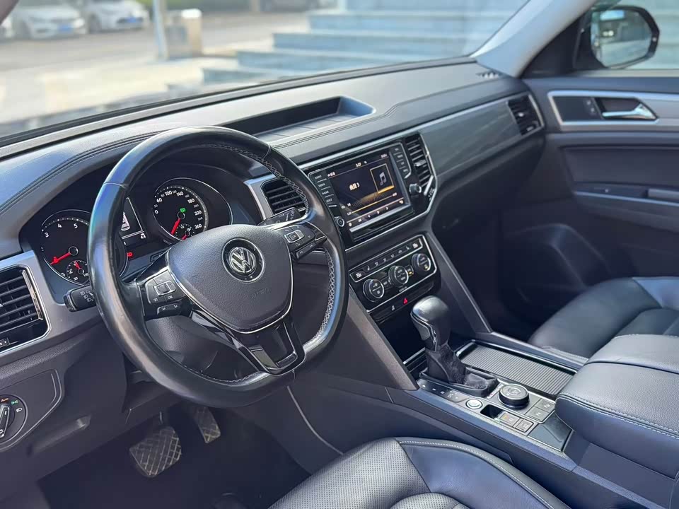 Volkswagen Tourang Volkswagen Tourang