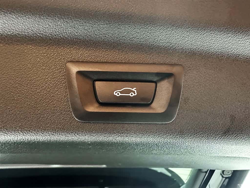 BMW X1, 2023 10