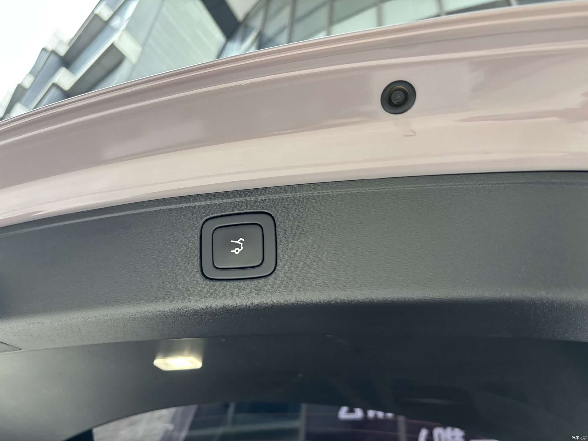 NIO L60, 2025 43