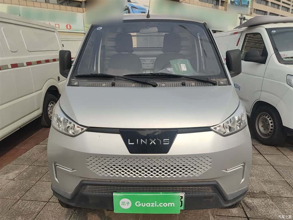 Wuling 35.904kWh, 2024 3