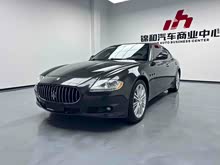 �ܲ� 2010�� 4.7L ������