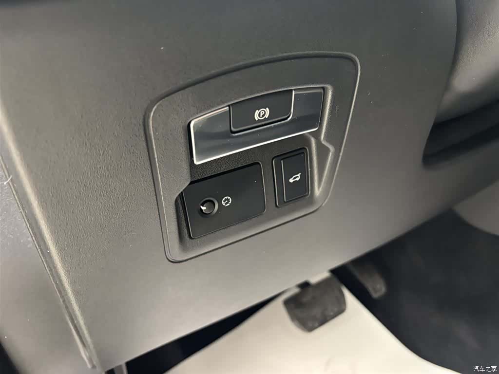 Land Rover Range Rover, 2018 23