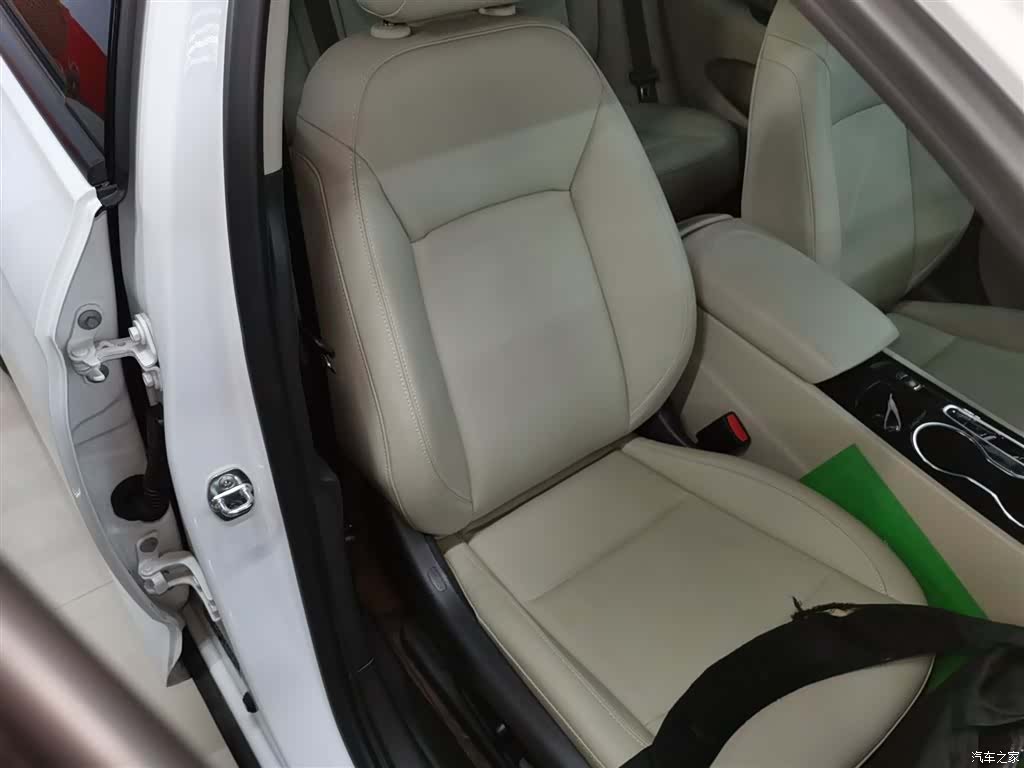 Buick Regal, 2022 17