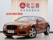 ŷ½ 2015 4.0T GT V8 ׼