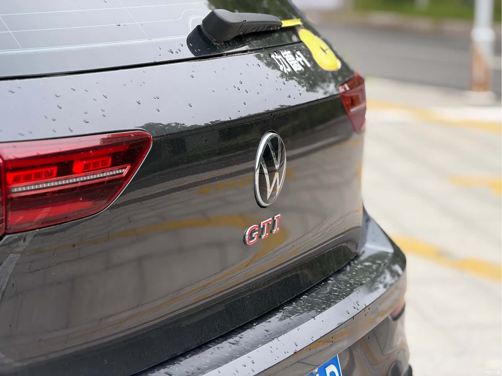 Volkswagen Golf, 2022 7