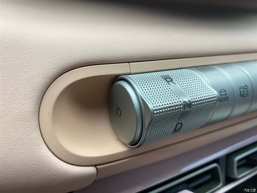BYD Seagull, 2025 13