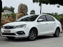 �ۺ� 2019�� ����� 1.5L CVT������ ��V