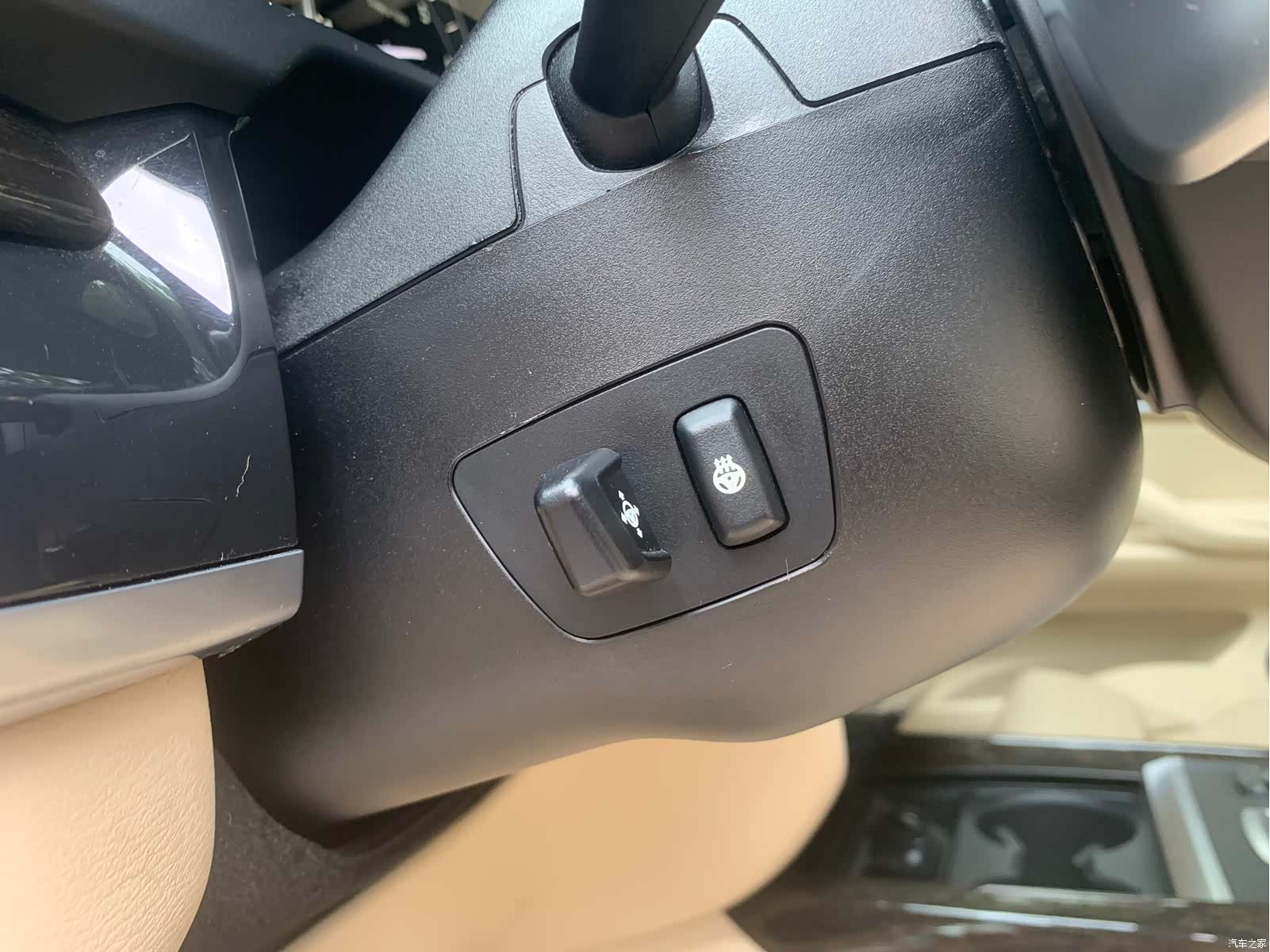 BMW X5, 2016 14