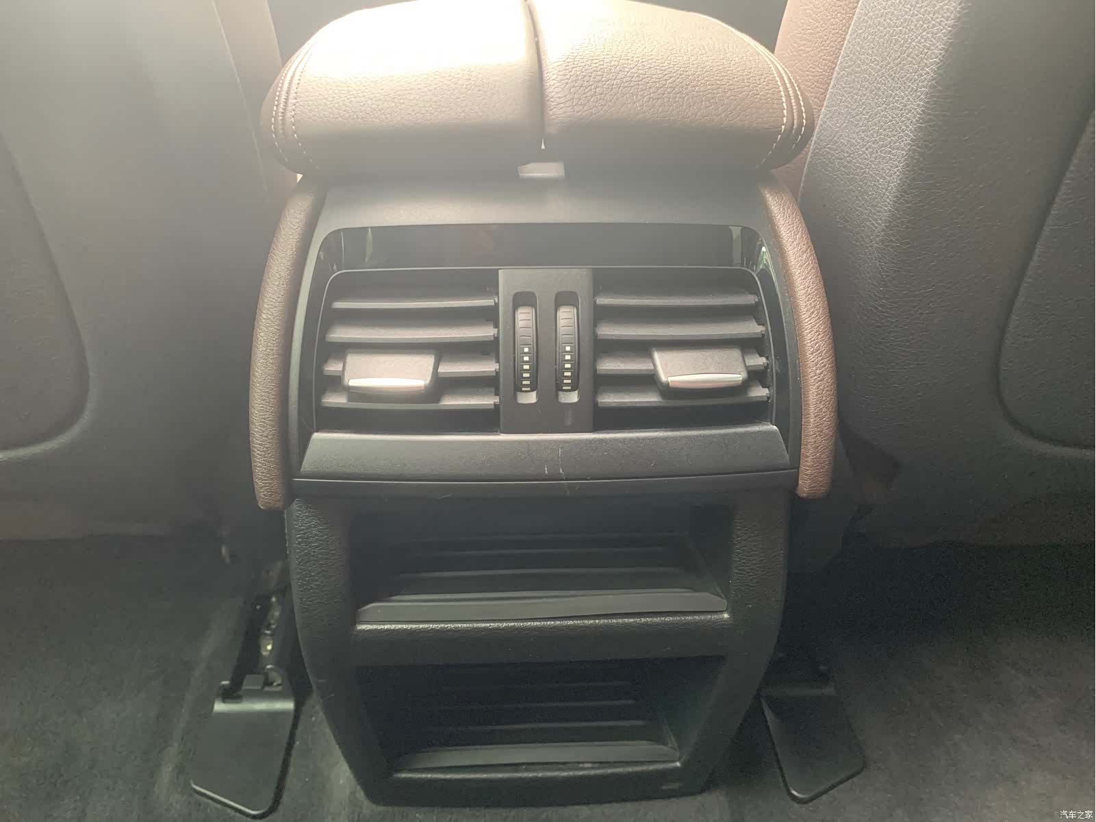 BMW X5, 2014 14
