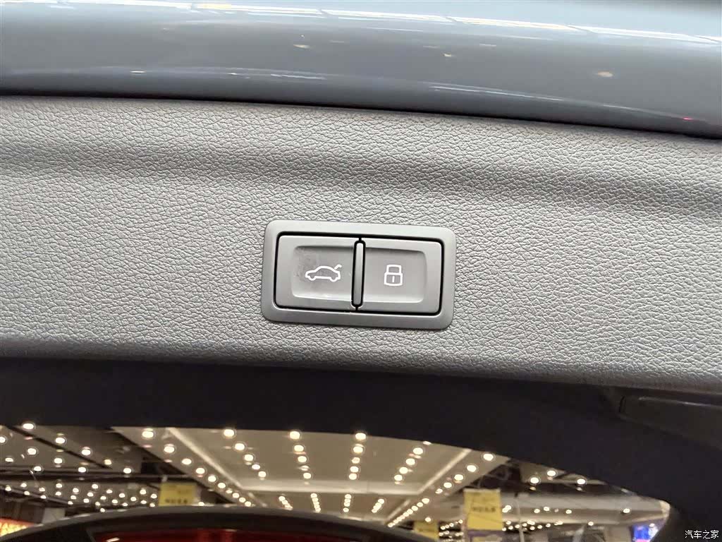 Audi Q3, 2022 33