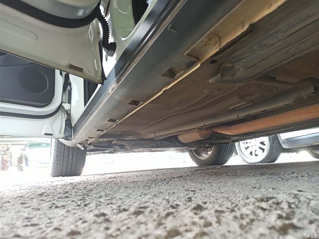 Ford Kuga, 2016 22
