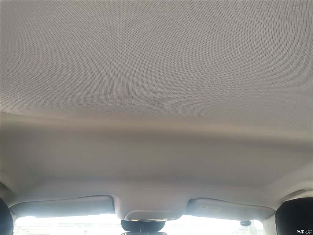 Jeep Renegade, 2017 8