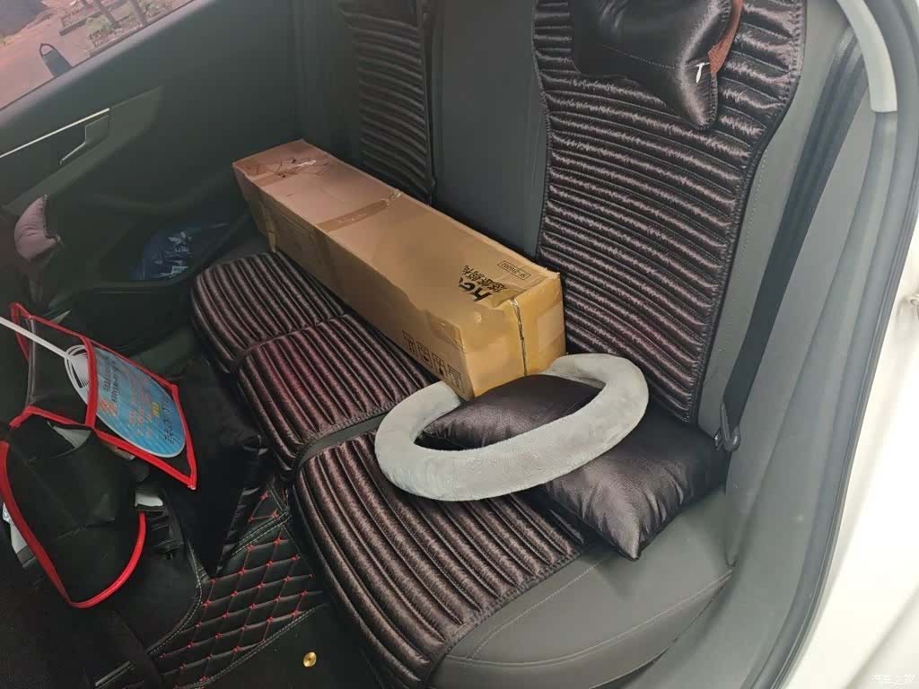 Audi A4L, 2017 15
