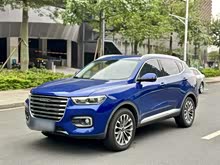 H6 2020 1.5GDIT Զھ