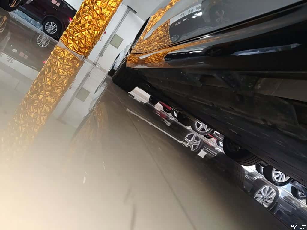Leapmotor B01, 2025 21