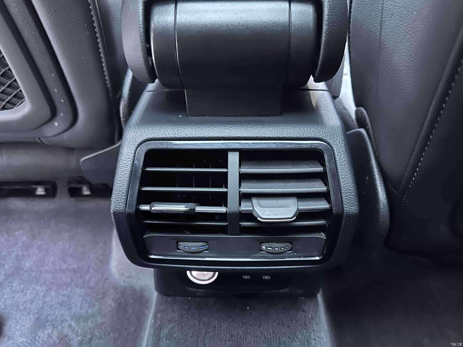 Audi Q3, 2022 18