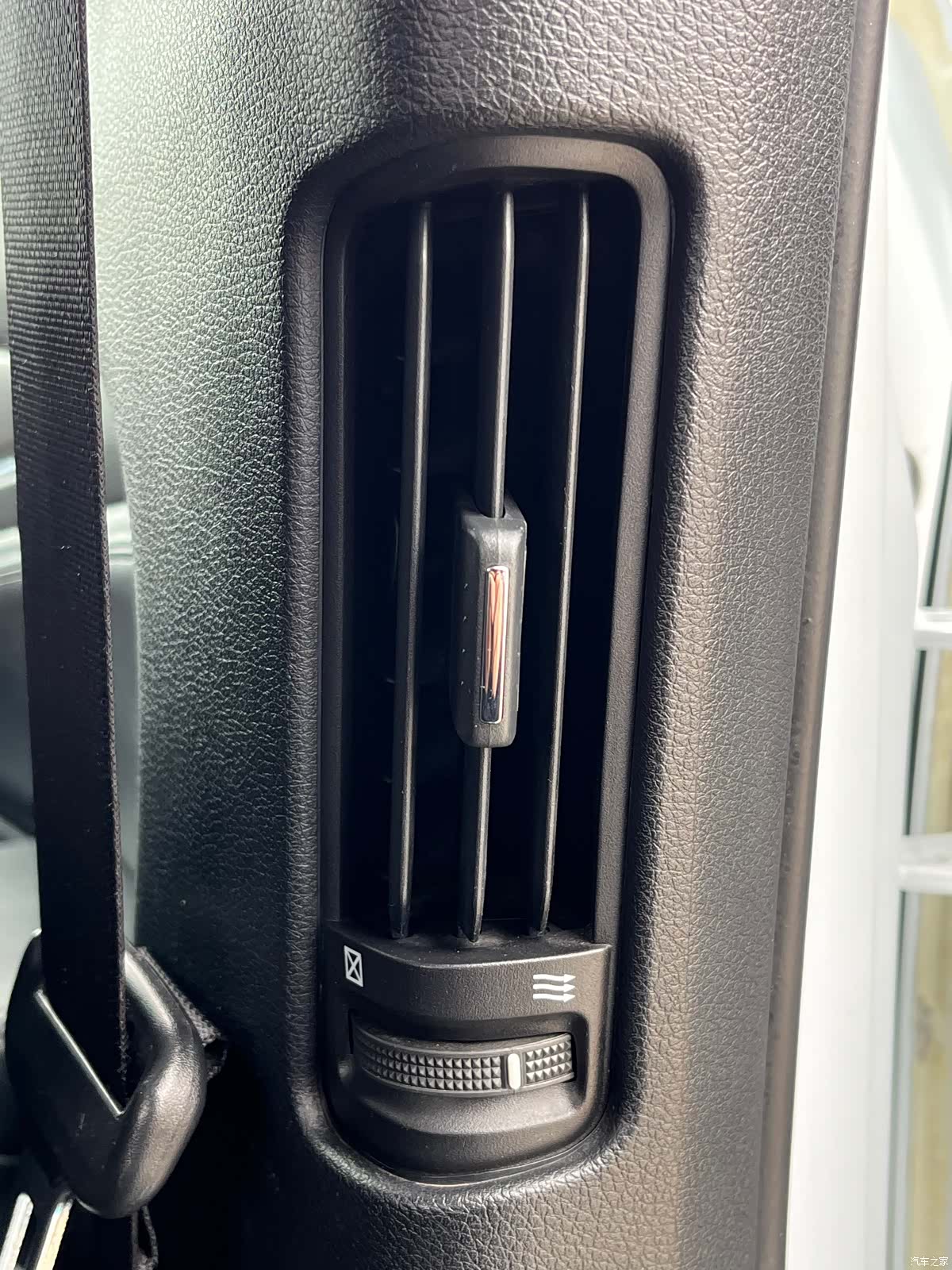 Honda Avancier, 2018 42