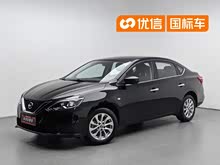���� 2024�� ���� 1.6XE CVT���ʰ�