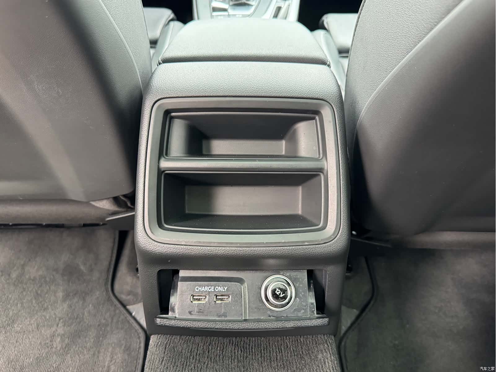 Audi A4L, 2023 15