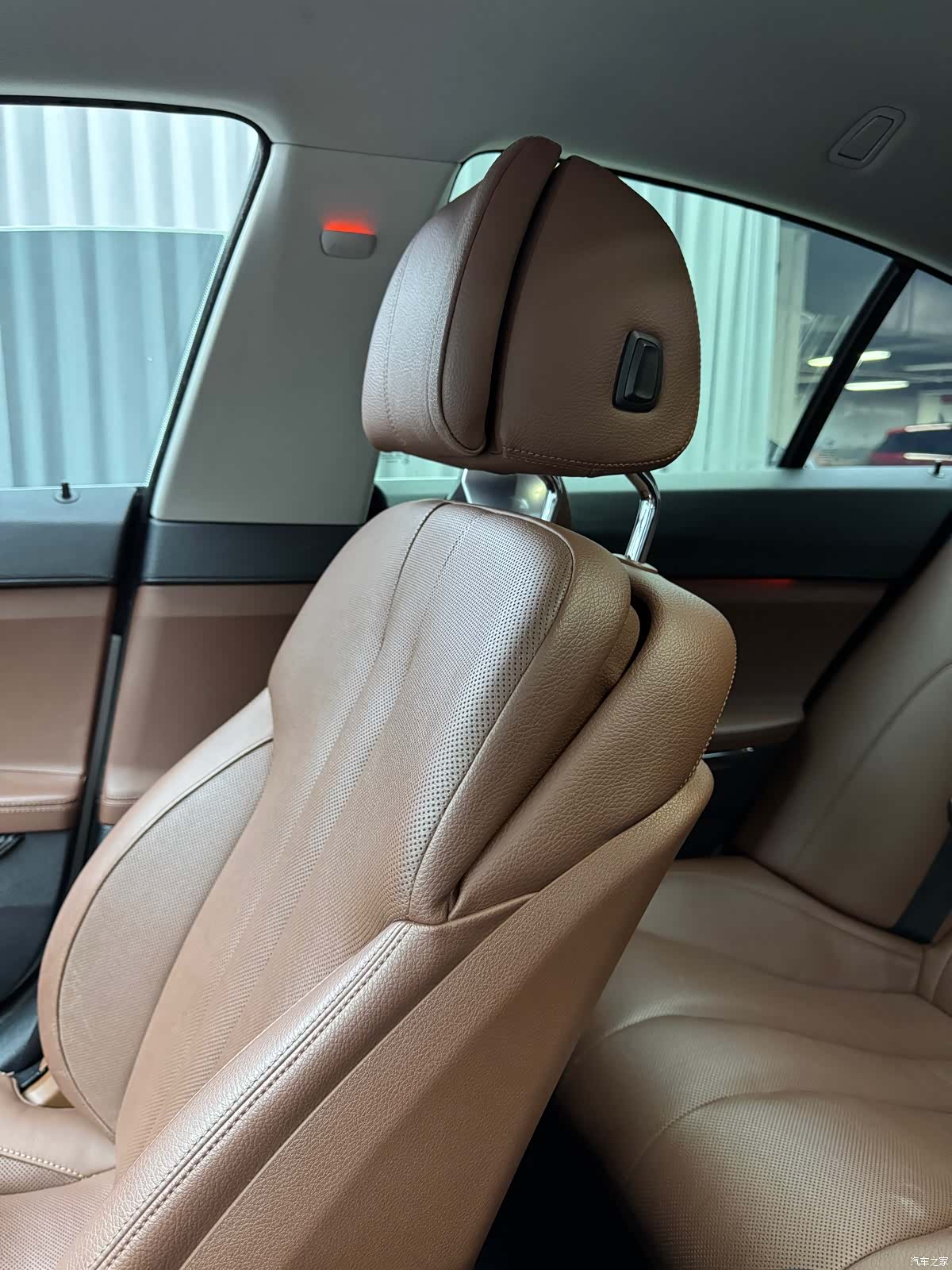 BMW 6 Series, 2016 10