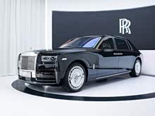 ��Ӱ 2024�� ������ ϵ��II