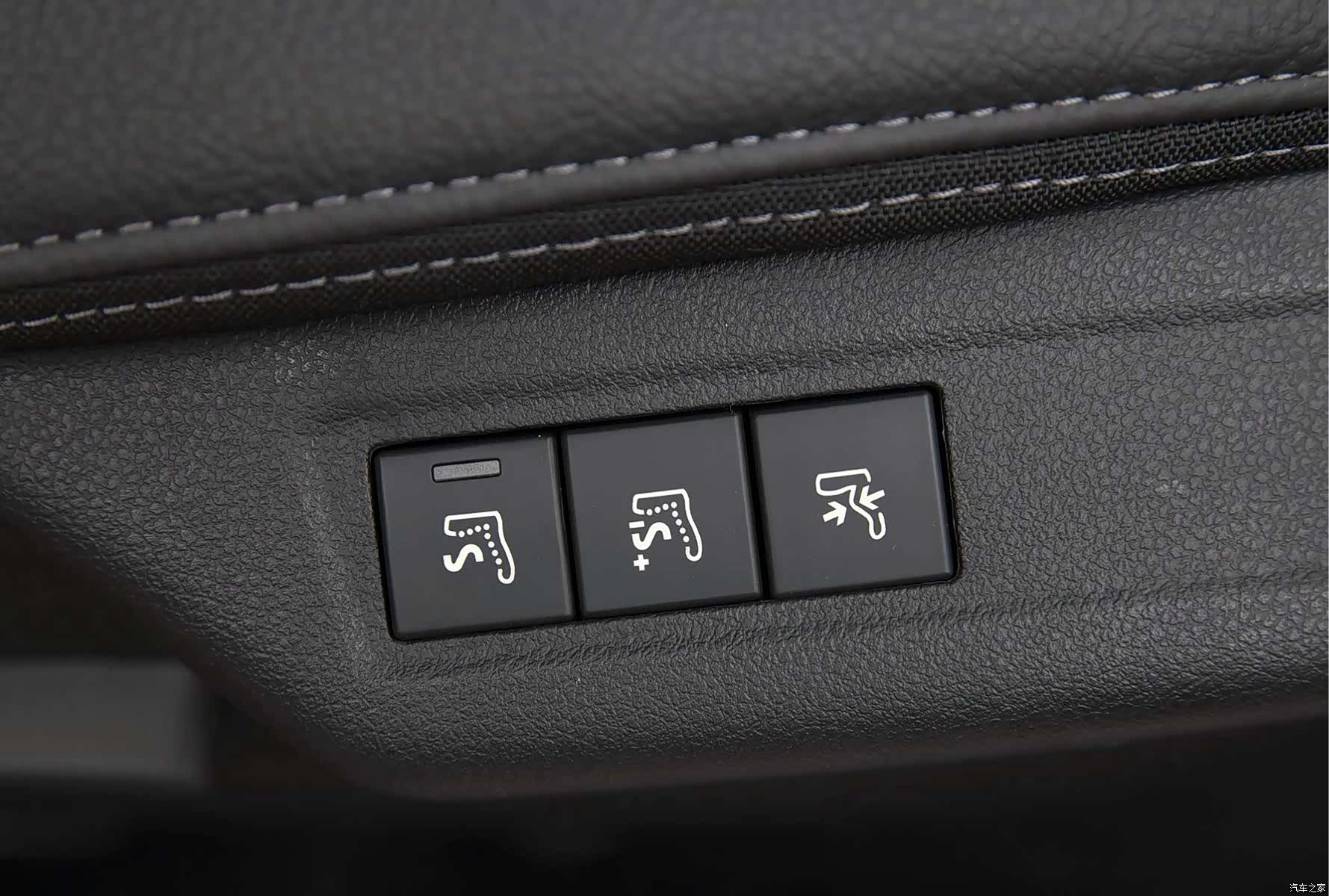 Citroen C6, 2018 27