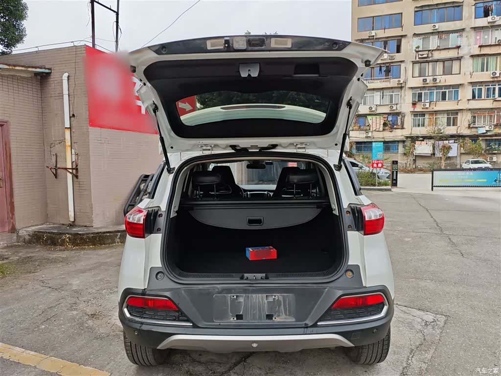 Liebao CS9, 2019 19