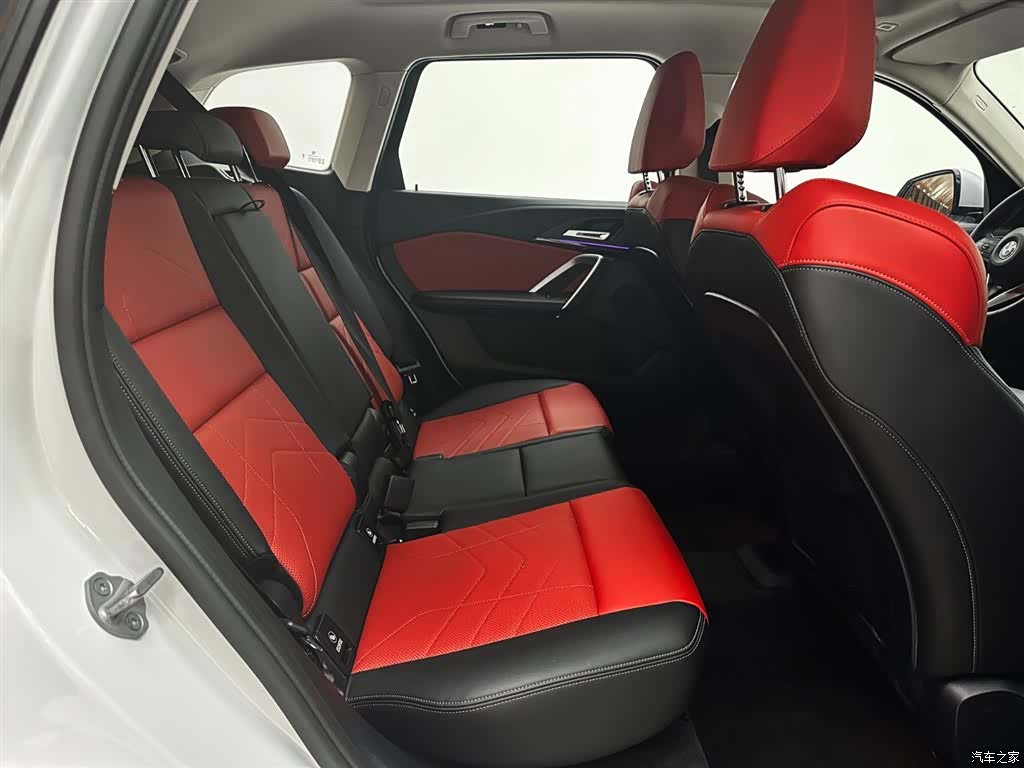 BMW X1, 2023 23