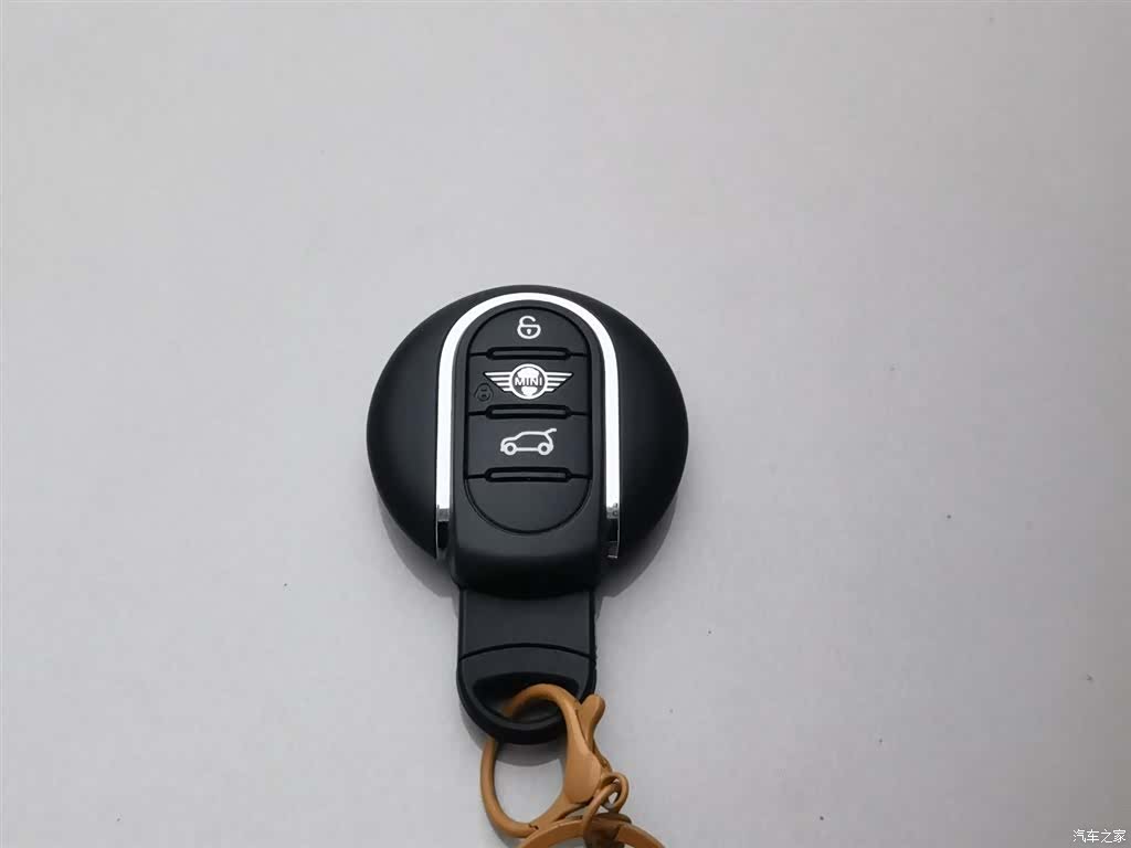 Mini Cooper, 2021 19