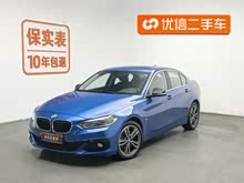 ����1ϵ 2017�� 118i �˶���