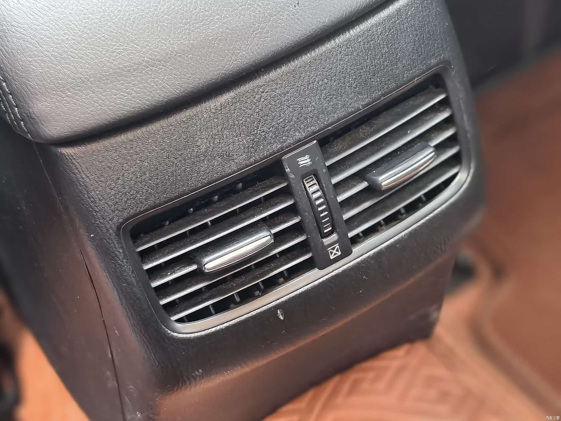 Mazda Mazda3, 2019 17