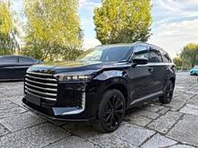 ��;���� 2026�� 400T ������ҫ�� 7��