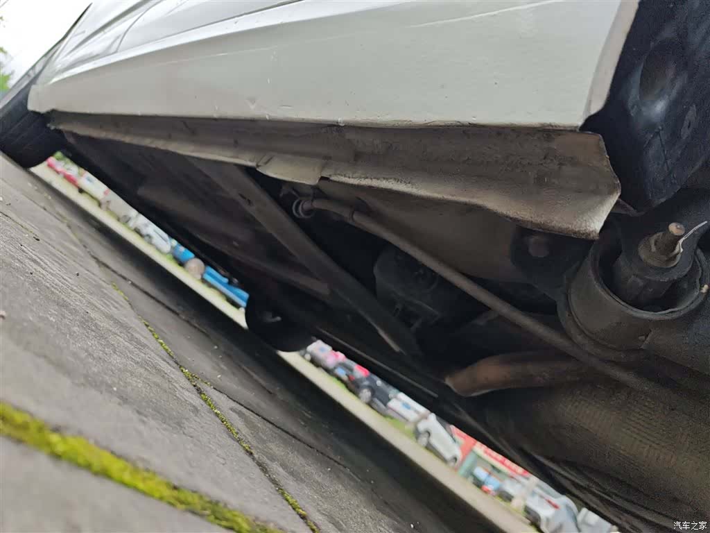 Citroen C4, 2015 22