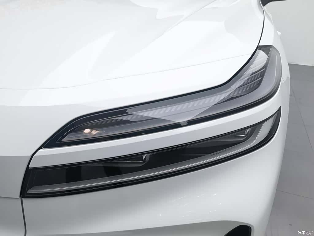 NIO L90, 2025 7