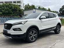 S5 2019 230T ԶӢ