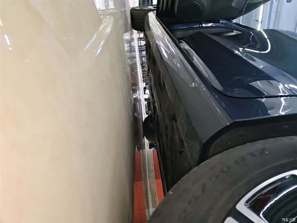 Volvo S60, 2023 22