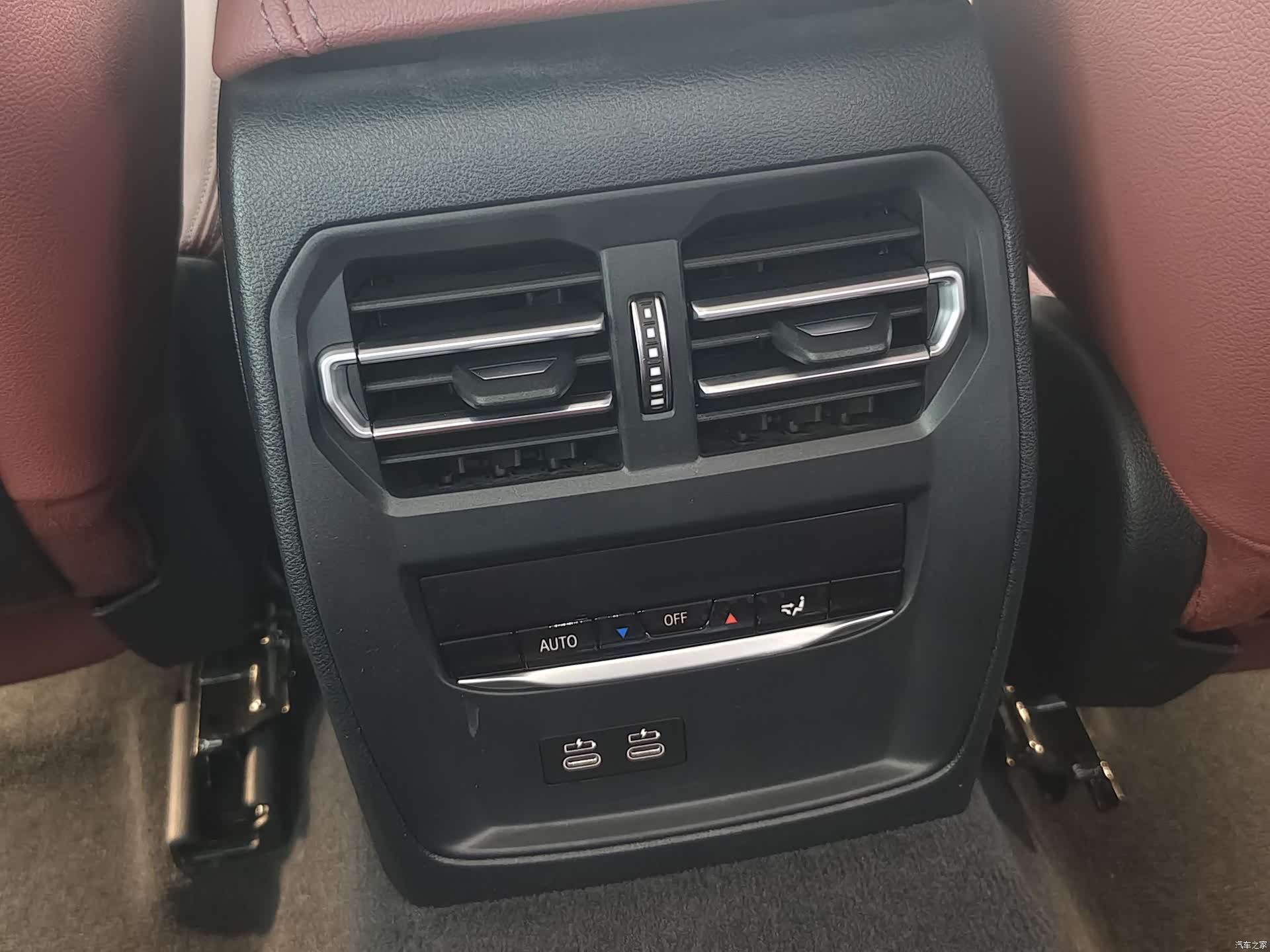 BMW 3 Series, 2021 16