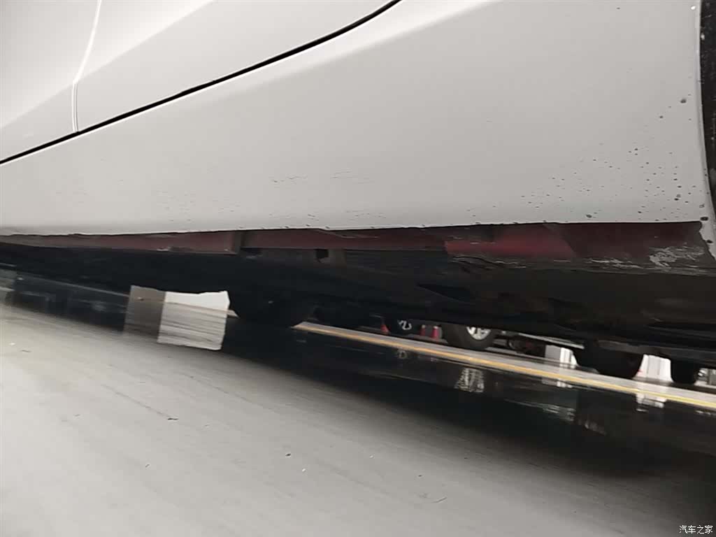 Volvo V40, 2019 22