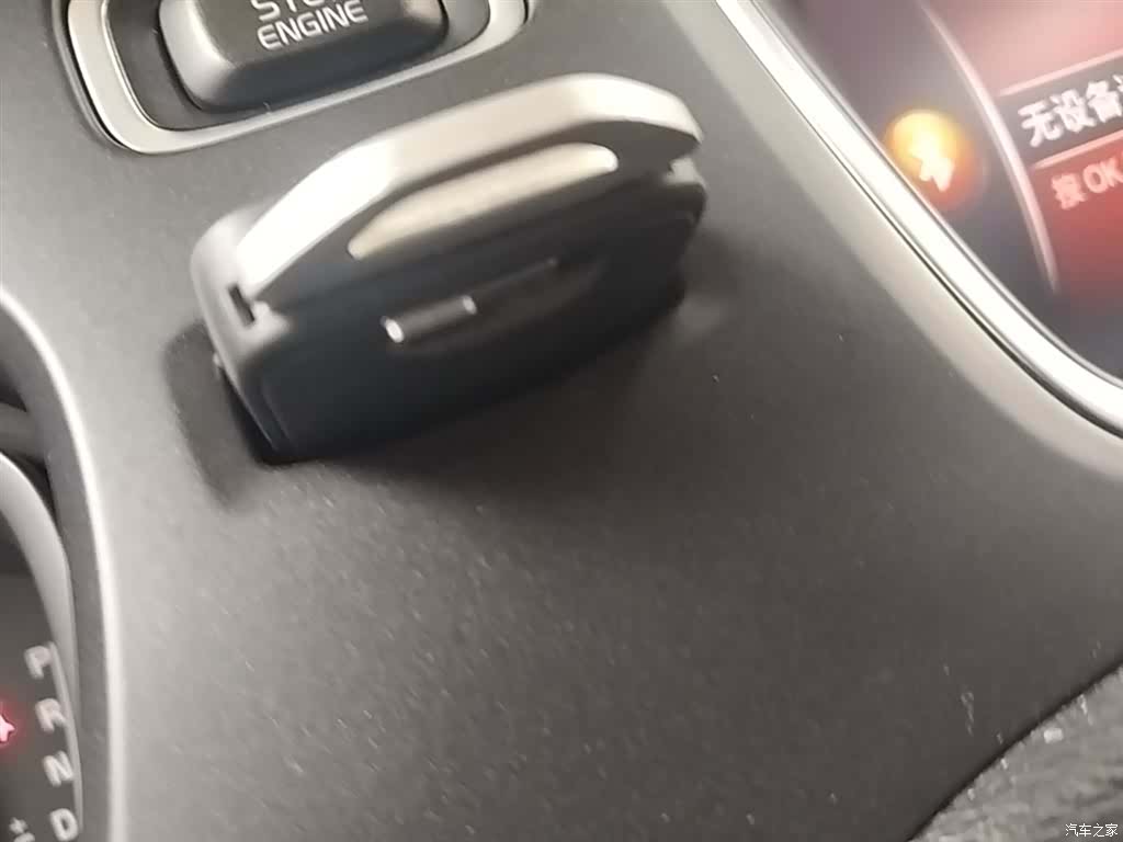Volvo V40, 2019 9