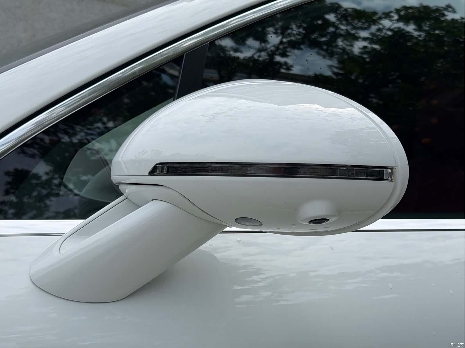 Porsche Macan, 2023 7