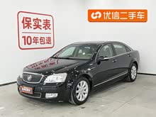 ������ 2011�� ������̳�����