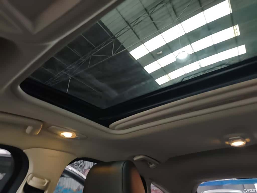 Ford Focus, 2017 18