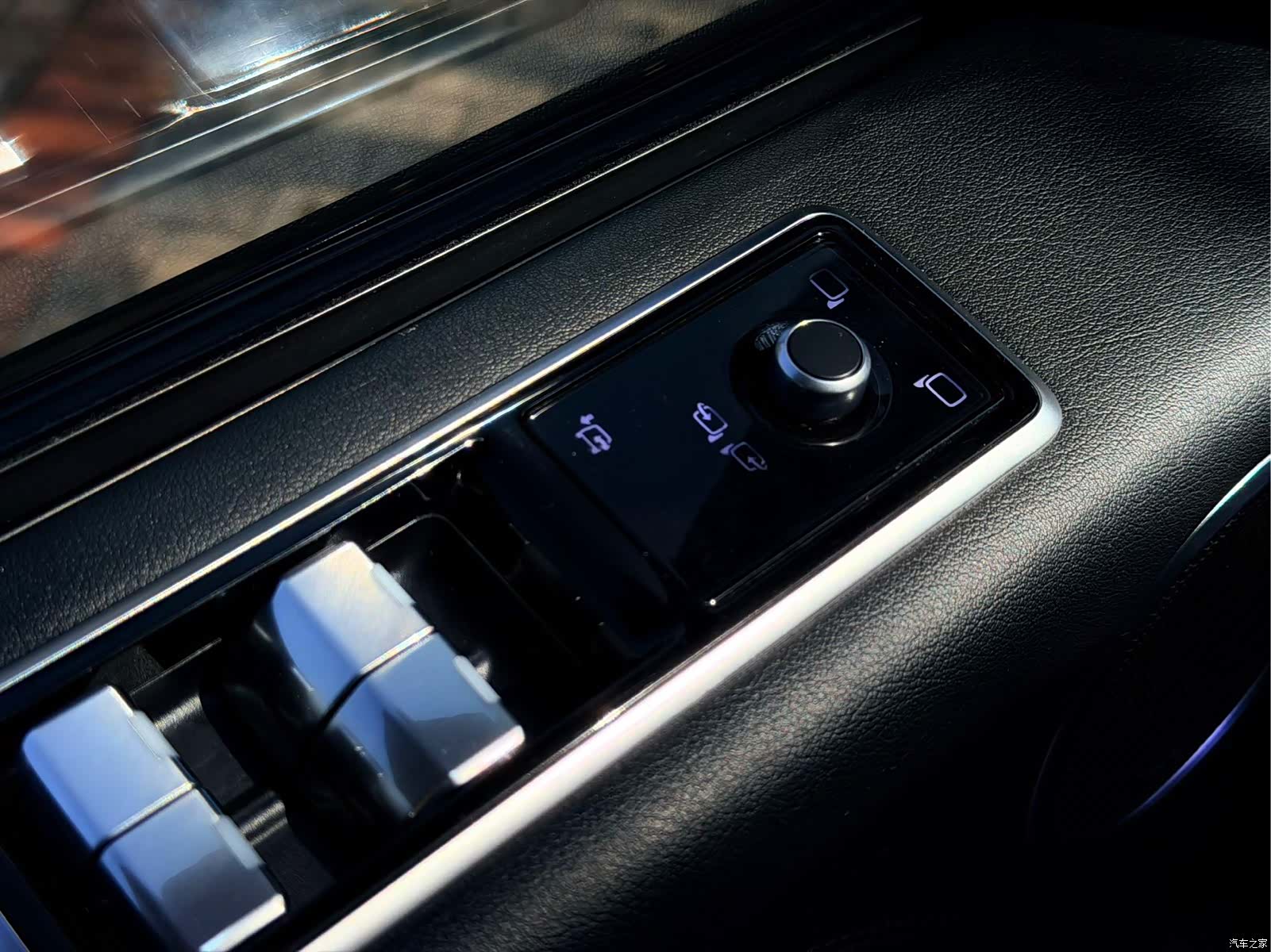 Land Rover Range Rover, 2021 19