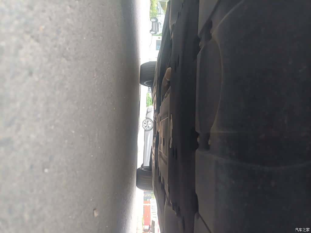 BMW X3, 2023 23