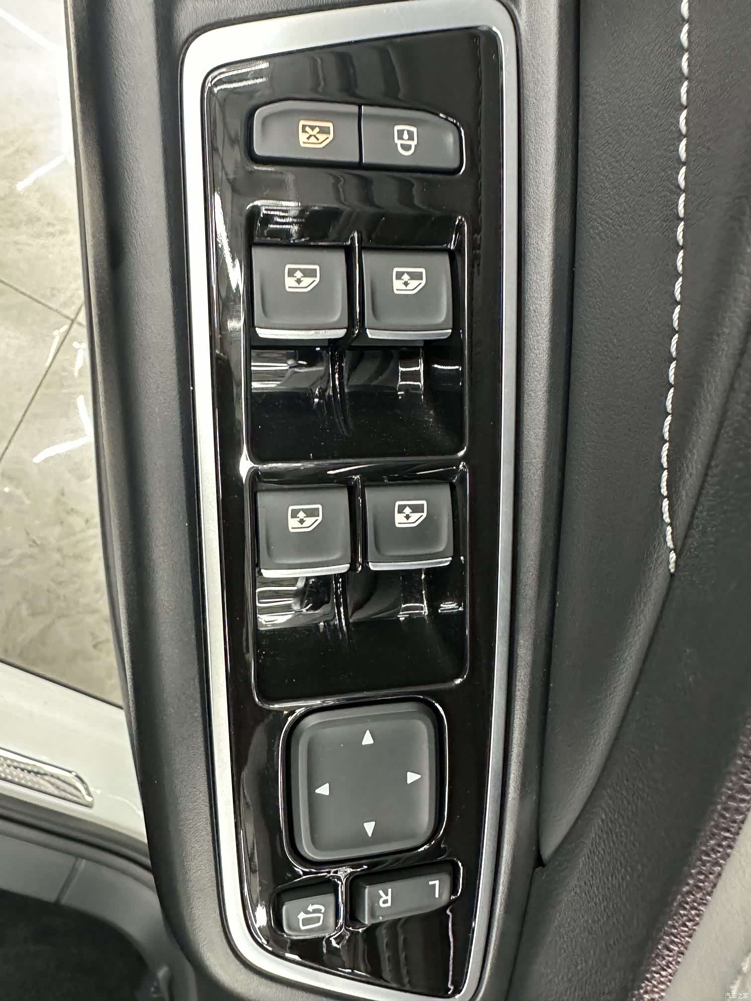 Volkswagen VS7, 2025 11