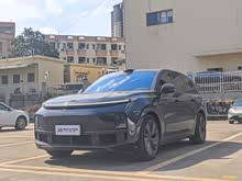 L9 2024 Ultra