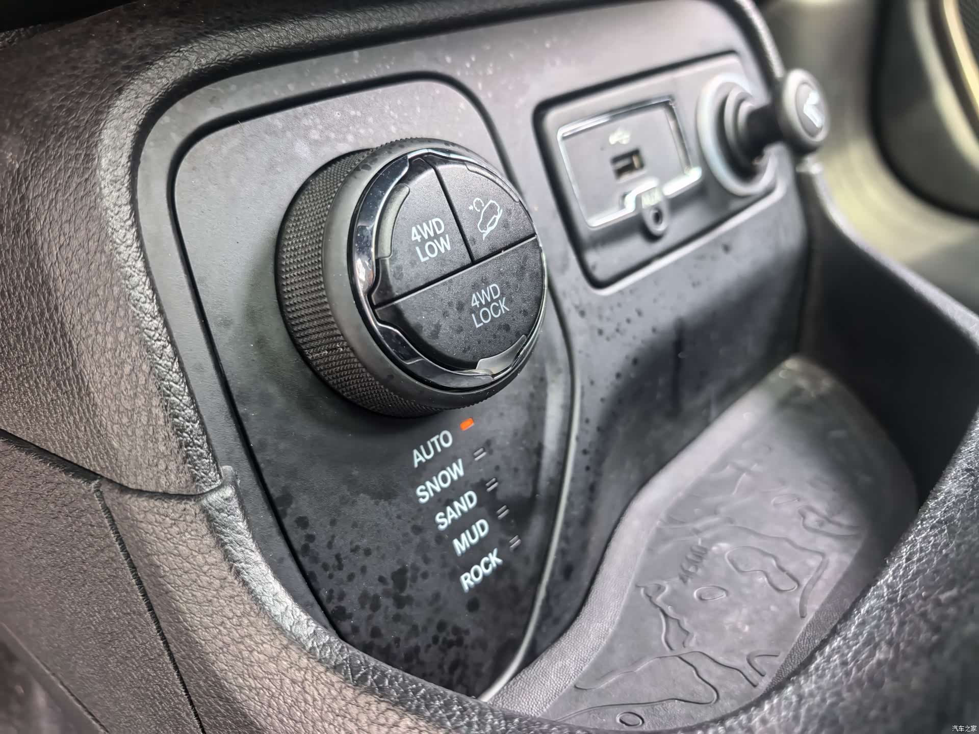 Jeep Renegade, 2019 9