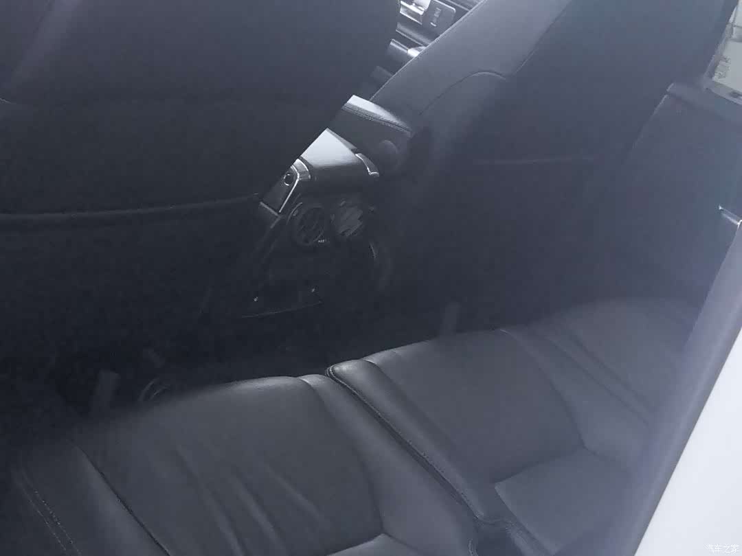 Land Rover Discovery, 2014 16