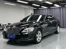 ����S�� 2012�� S 300 L ������ Grand Edition